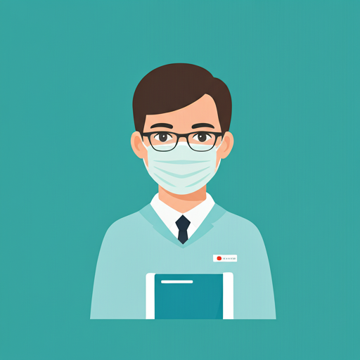 Orthodontic Specialist